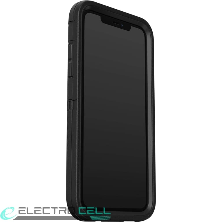 Photo de version 1.0.0 - réparation mobile ElectroCell à Montréal et Québec