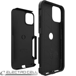 Photo de 15395 2 - réparation mobile ElectroCell à Montréal et Québec