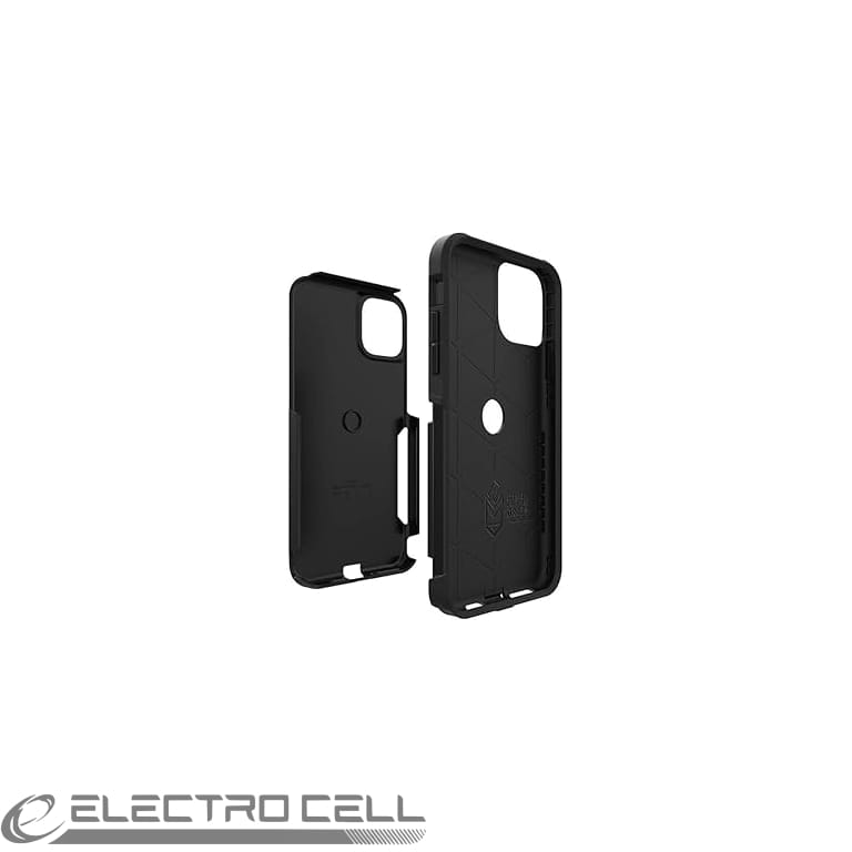 Photo de 15395 2 - réparation mobile ElectroCell à Montréal et Québec