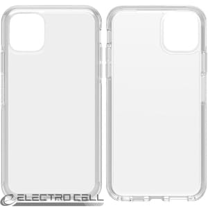 Photo de 15396 1 - réparation mobile ElectroCell à Montréal et Québec