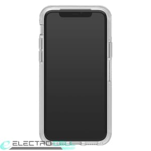 Photo de version 1.0.0 - réparation mobile ElectroCell à Montréal et Québec
