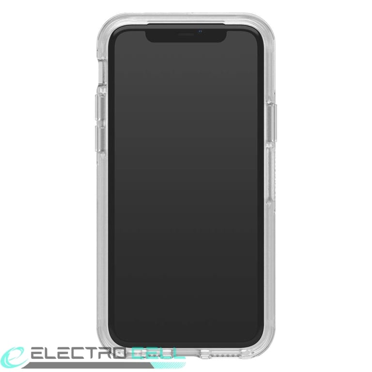 Photo de version 1.0.0 - réparation mobile ElectroCell à Montréal et Québec