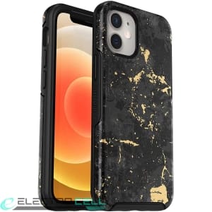 Photo de version 1.0.0 - réparation mobile ElectroCell à Montréal et Québec