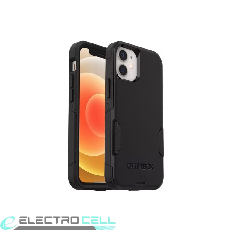 Photo de 15398 2 - réparation mobile ElectroCell à Montréal et Québec