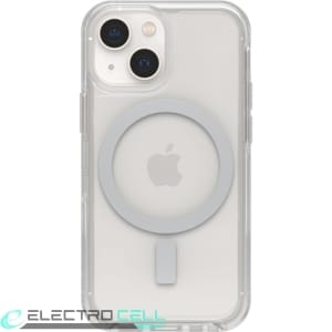 Photo de 15399 2 - réparation mobile ElectroCell à Montréal et Québec