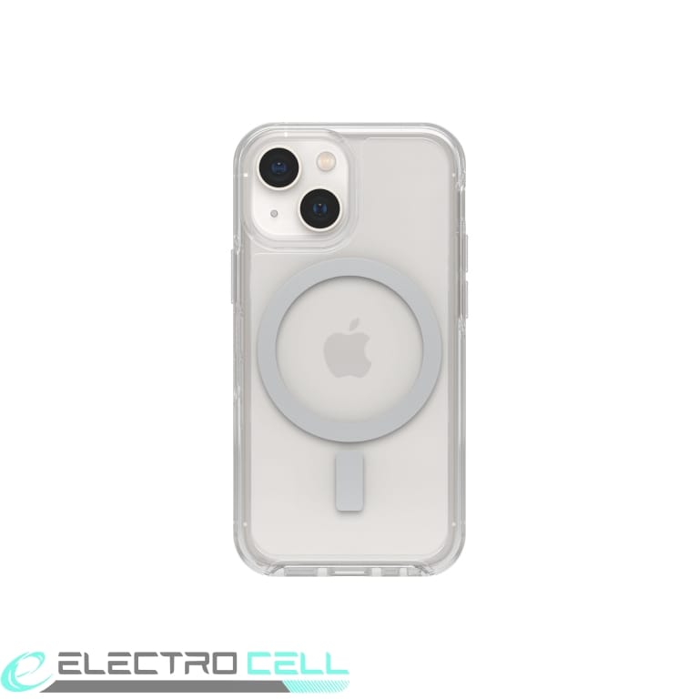 Photo de 15399 2 - réparation mobile ElectroCell à Montréal et Québec