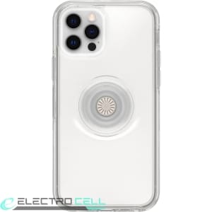 Photo de version 1.0.0 - réparation mobile ElectroCell à Montréal et Québec