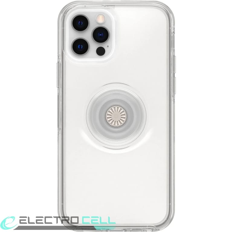 Photo de version 1.0.0 - réparation mobile ElectroCell à Montréal et Québec