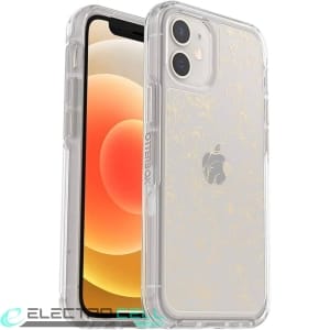 Photo de 15402 1 - réparation mobile ElectroCell à Montréal et Québec