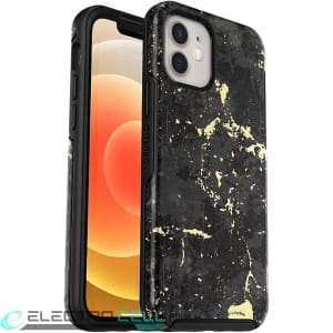 Photo de 15403 2 - réparation mobile ElectroCell à Montréal et Québec