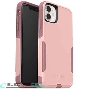 Photo de 15405 2 - réparation mobile ElectroCell à Montréal et Québec