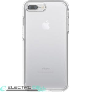 Photo de version 1.0.0 - réparation mobile ElectroCell à Montréal et Québec