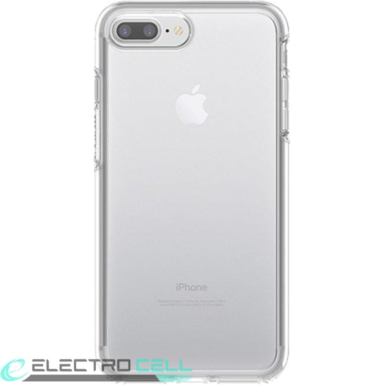 Photo de version 1.0.0 - réparation mobile ElectroCell à Montréal et Québec
