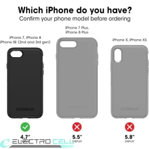 Photo de 15406 2 - réparation mobile ElectroCell à Montréal et Québec