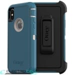 Photo de version 1.0.0 - réparation mobile ElectroCell à Montréal et Québec