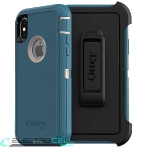 Photo de version 1.0.0 - réparation mobile ElectroCell à Montréal et Québec