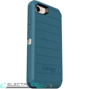 Photo de 15407 2 - réparation mobile ElectroCell à Montréal et Québec
