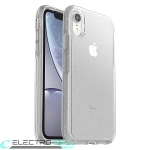 Photo de version 1.0.0 - réparation mobile ElectroCell à Montréal et Québec
