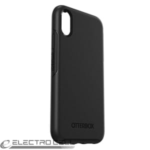 Photo de version 1.0.0 - réparation mobile ElectroCell à Montréal et Québec