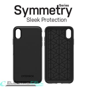 Photo de 15409 2 - réparation mobile ElectroCell à Montréal et Québec