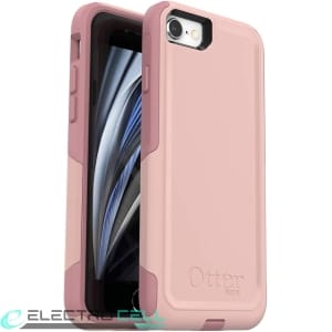 Photo de 15410 1 - réparation mobile ElectroCell à Montréal et Québec