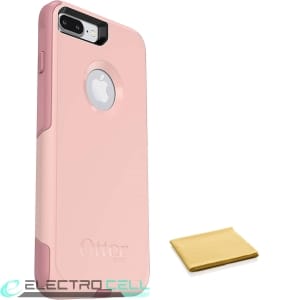 Photo de version 1.0.0 - réparation mobile ElectroCell à Montréal et Québec