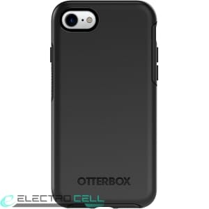 Photo de version 1.0.0 - réparation mobile ElectroCell à Montréal et Québec