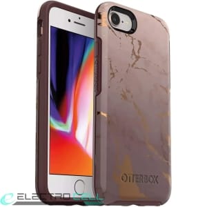 Photo de version 1.0.0 - réparation mobile ElectroCell à Montréal et Québec