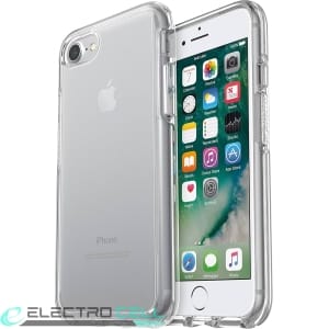 Photo de 15413 1 - réparation mobile ElectroCell à Montréal et Québec