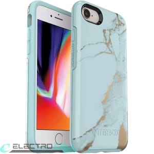 Photo de 15414 1 - réparation mobile ElectroCell à Montréal et Québec