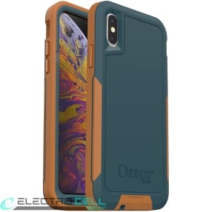 Photo de version 1.0.0 - réparation mobile ElectroCell à Montréal et Québec