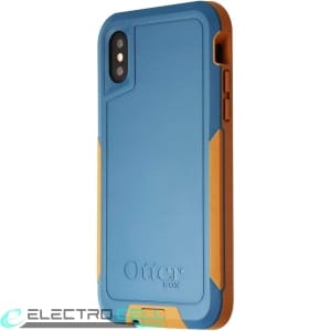 Photo de 15415 2 - réparation mobile ElectroCell à Montréal et Québec