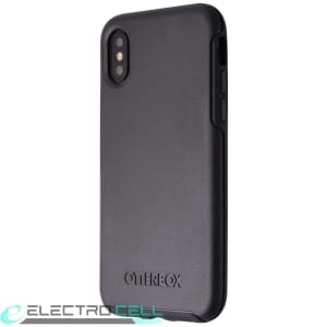 Photo de version 1.0.0 - réparation mobile ElectroCell à Montréal et Québec