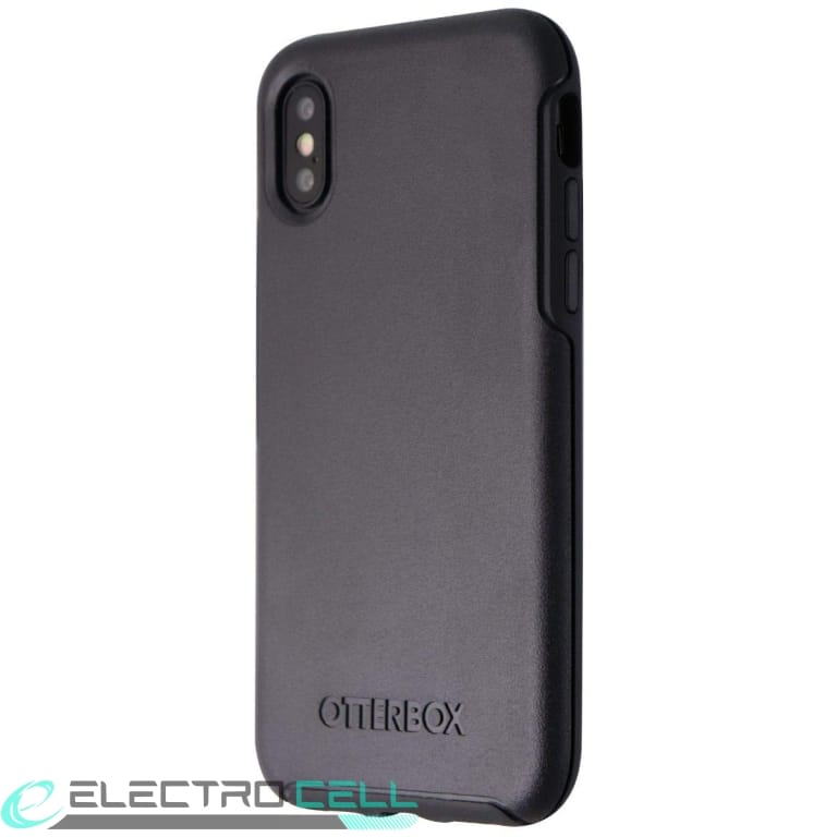 Photo de version 1.0.0 - réparation mobile ElectroCell à Montréal et Québec