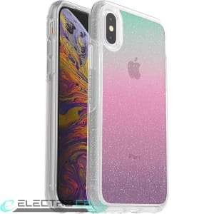 Photo de 15416 2 - réparation mobile ElectroCell à Montréal et Québec