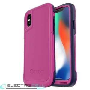 Photo de version 1.0.0 - réparation mobile ElectroCell à Montréal et Québec