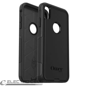 Photo de version 1.0.0 - réparation mobile ElectroCell à Montréal et Québec
