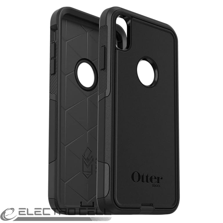 Photo de version 1.0.0 - réparation mobile ElectroCell à Montréal et Québec