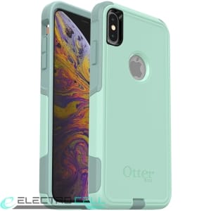 Photo de version 1.0.0 - réparation mobile ElectroCell à Montréal et Québec