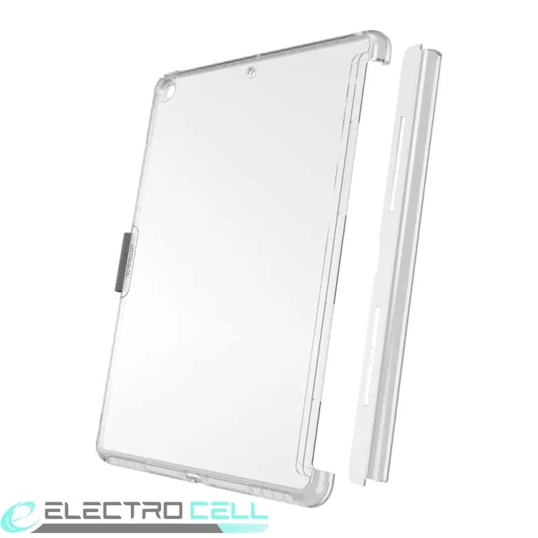 Photo de version 1.0.0 - réparation mobile ElectroCell à Montréal et Québec