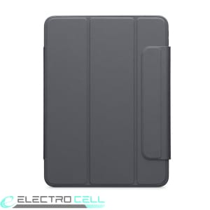 Photo de 15420 2 - réparation mobile ElectroCell à Montréal et Québec