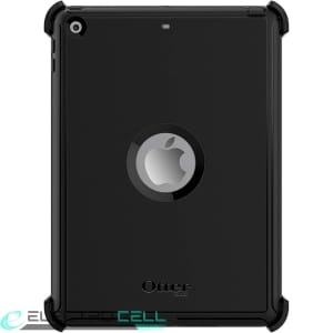 Photo de 15422 1 - réparation mobile ElectroCell à Montréal et Québec