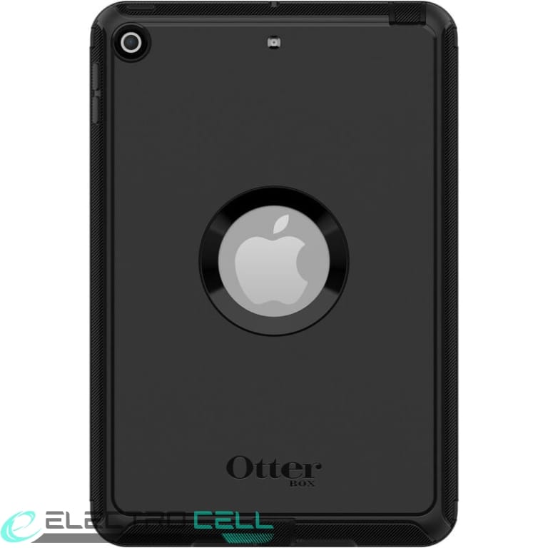 Photo de 15423 2 - réparation mobile ElectroCell à Montréal et Québec