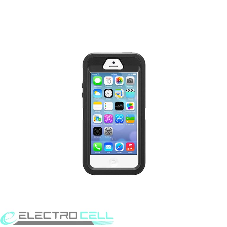 Photo de 15424 1 - réparation mobile ElectroCell à Montréal et Québec