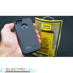 Photo de 15424 2 - réparation mobile ElectroCell à Montréal et Québec