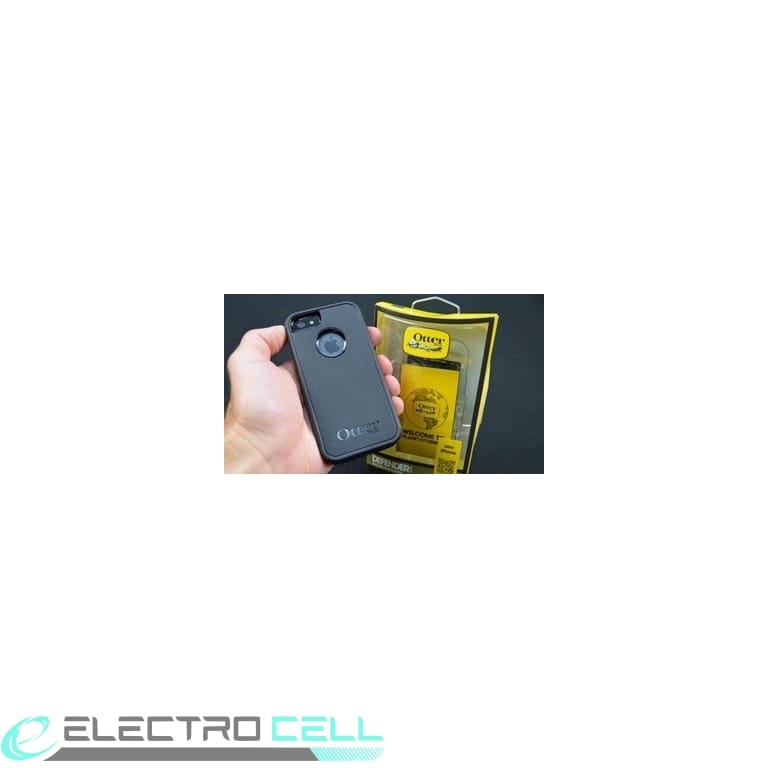 Photo de 15424 2 - réparation mobile ElectroCell à Montréal et Québec