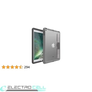 Photo de 15425 2 - réparation mobile ElectroCell à Montréal et Québec