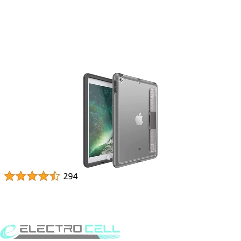 Photo de 15425 2 - réparation mobile ElectroCell à Montréal et Québec