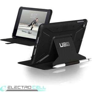 Photo de 15426 1 - réparation mobile ElectroCell à Montréal et Québec