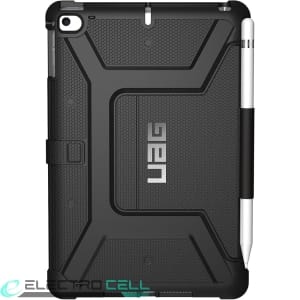 Photo de 15426 2 - réparation mobile ElectroCell à Montréal et Québec